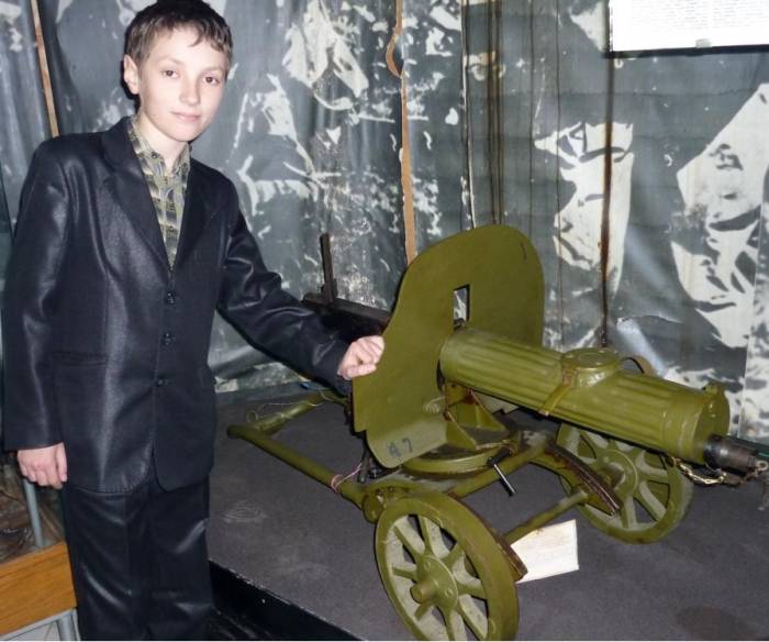 vladislav_lukachik1