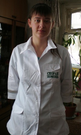 anastasiya_karpovskaya2012