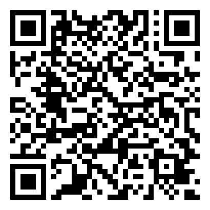 1xbet app (1xbet_app)