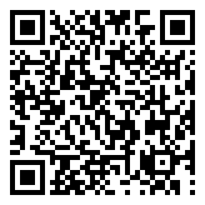 aorest com (aorest_com)