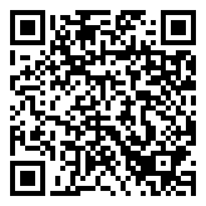 Blogvaytien.vn vaytien (blogvaytien)