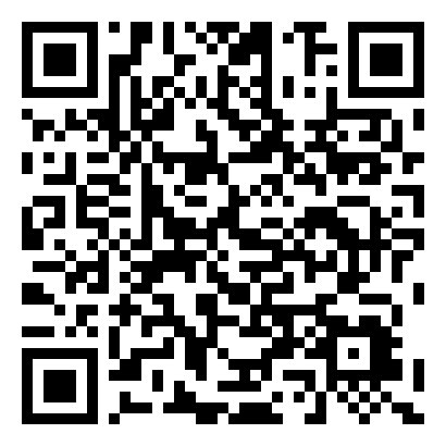 cannabax dispensary (cannabax_dispensary)