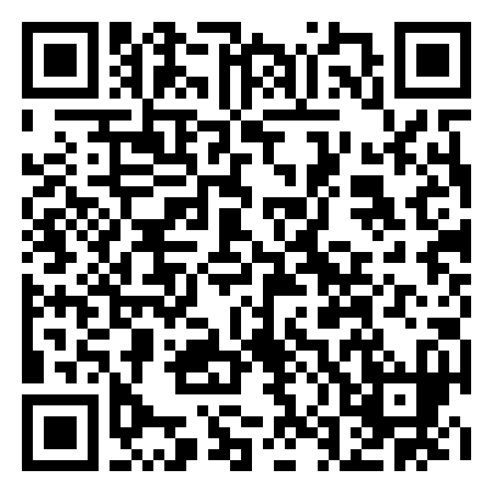Clear Skies Capital, Inc (clearskiescapital)