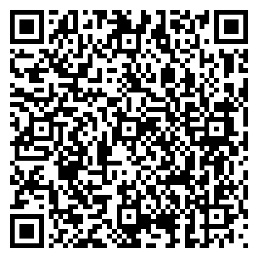 Unique Software Development (dallasappcompany)