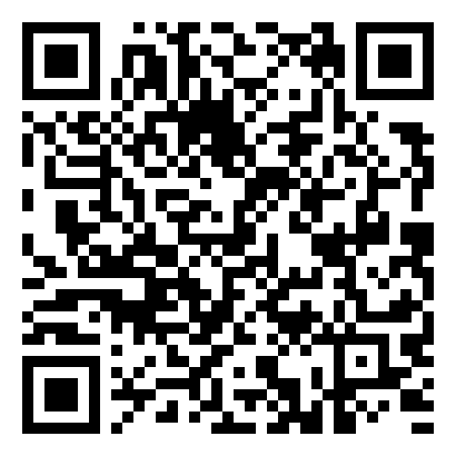 Đăng ký W88 (dangkytaikhoanw88)