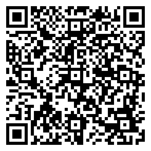 Fabrento Social (fabrento)