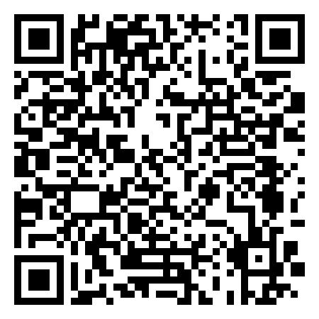 Gia Đình Sạch giadinhsach (giadinhsach)