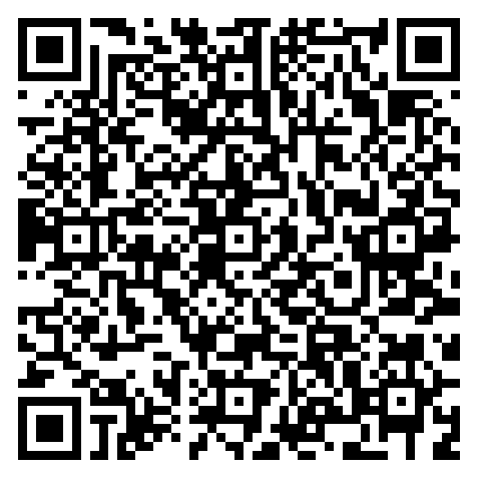 Gogbet Singapore (gogbet_singapore)