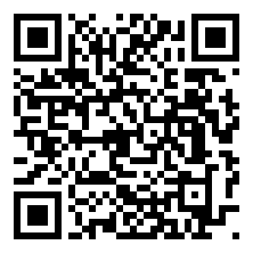 hi88 hi88bets (hi88_bets)