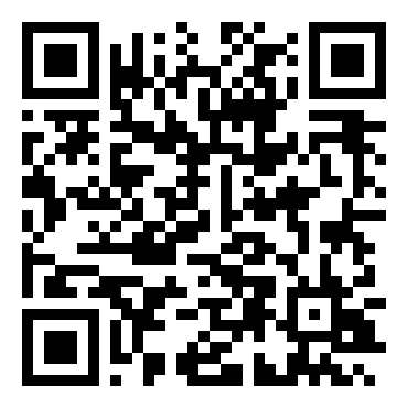 Andrew Aaa (id2654902686)