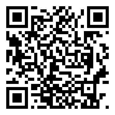 Serg  (id968989605)