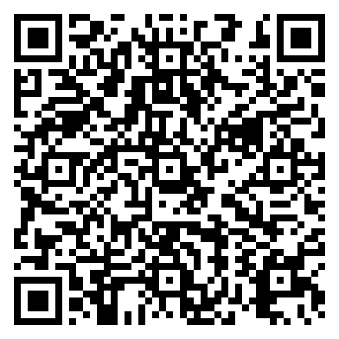 Joker123 - Joker388 - Joker888 Login Slot Joker Terbaru (joker123joker388slot)