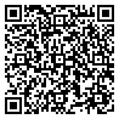 K188 - K188 Casino - Link vào nhà cái uy tín K188  2022 (k188org)