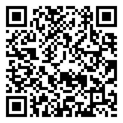 Kênh con gái 360 (kenhcongai_360)