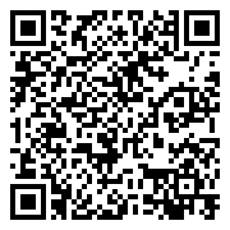 Kết quả mới nhất (ketquamoinhat)