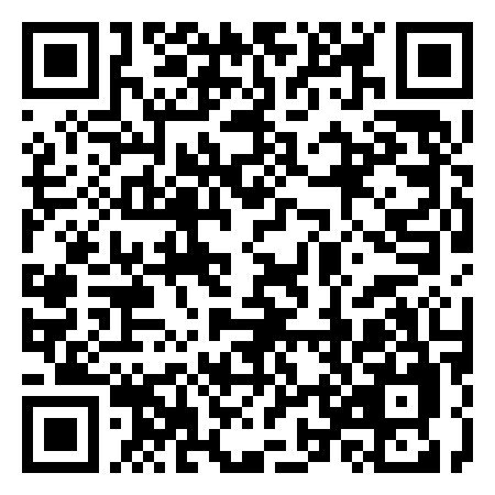 Link vào  Thabet (linkvaothabetvip)