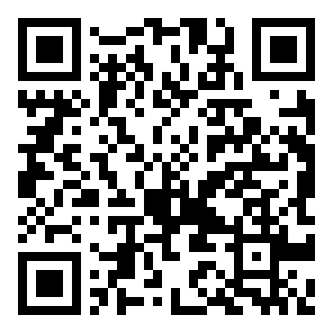 Lo Linch (lo_linch2012)
