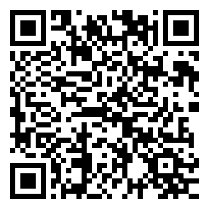 myaarpmedicare  login (myaarpmedicarelogin)