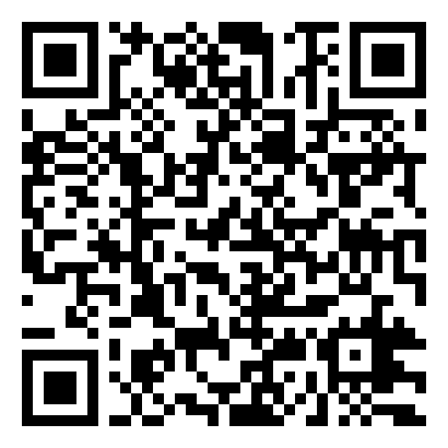 Lillian Turner (mybloggerclub)