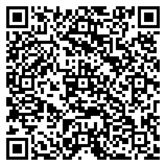 oralsemaglutide weightloss (okdermo12)