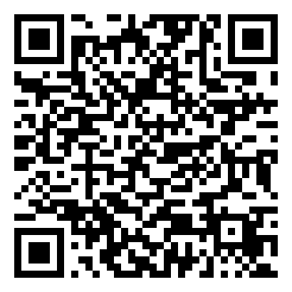 Pay Now Money (paynowmoney)