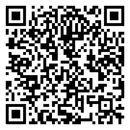 Pine Furniture Cornwall (pinefurniturecornwall)