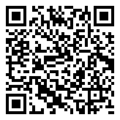 Cổng Game Bài  Rikvip (rikvipdev)