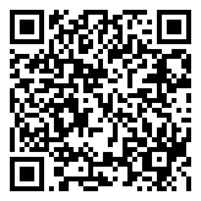 Ri viu24h (riviu24h)