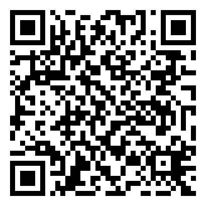 Sbobet  Fun (sbobetfunnet)