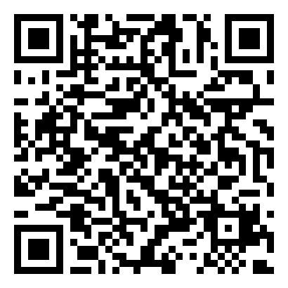Situs Slot Gacor Deposit Ovo (seo_gacor)