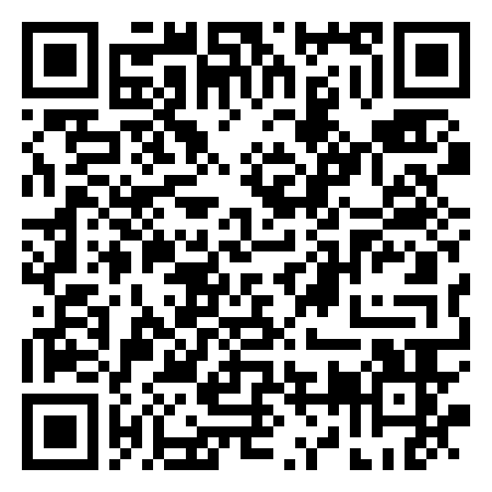 Simpli ACV Keto (simpliacv_keto)