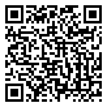 Sinbet  app (sinbetapp2023)