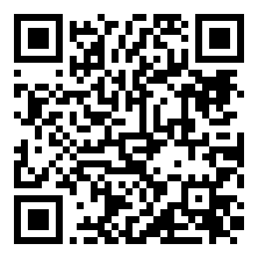 Slot Online Gacor (slot_online_gacor)
