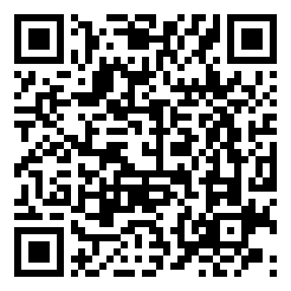 Slot Deposit Pulsa (slotdepositpulsa)