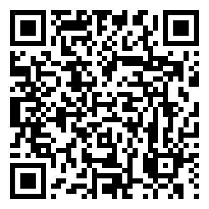 soi cầu xsmt (soicauxsmtkubet)