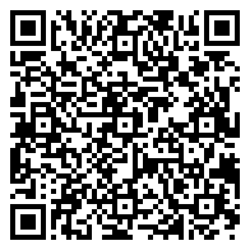 스포츠토토 365 토토사이트 (sportstoto365_com)