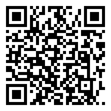 tvzion app (tvzion_app)