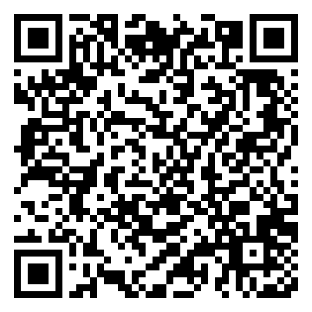 Viên Uống Trắng Da 24h (vienuongtrangda24)