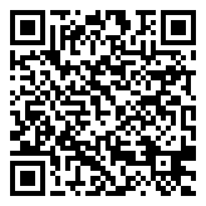 viva slot88org (viva_slot88org)