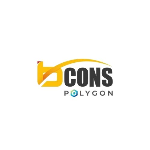 Bcons   Polygon (bconspolygonvn)