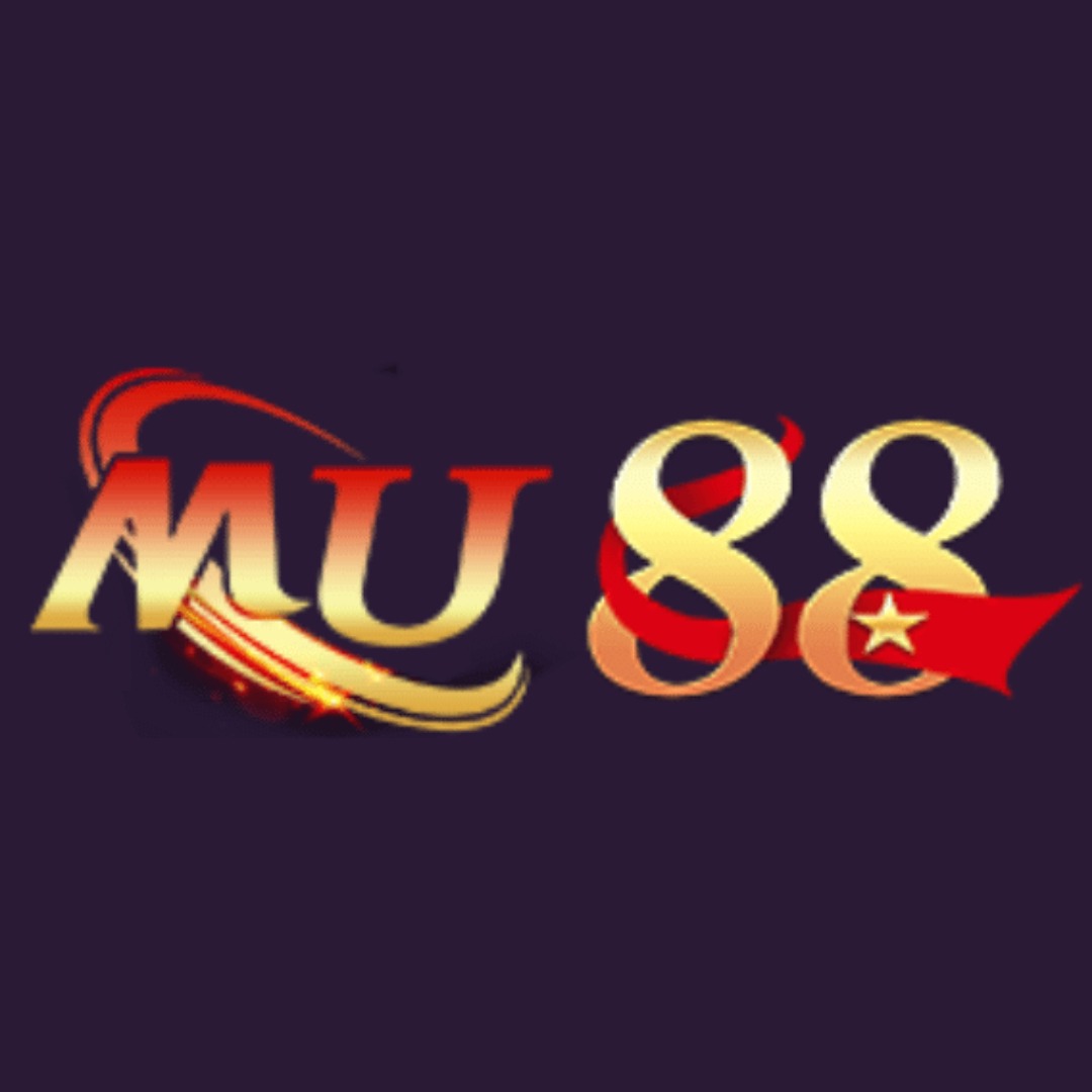 Nhà Cái  MU88 (mu88samcom)