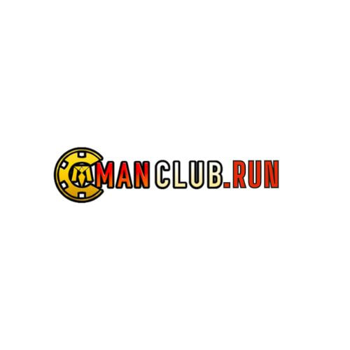 Manclub  Run (manclubrun)