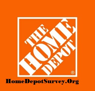 homedepotsurvey  org (homedepotsurvey_org)