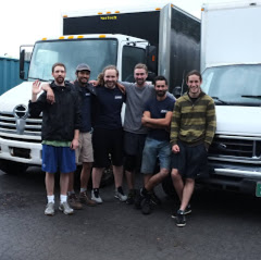 Montreal  movers (montreal_movers)