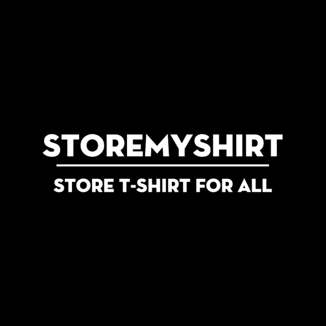 Store  My Tshirt (storemytshirt)
