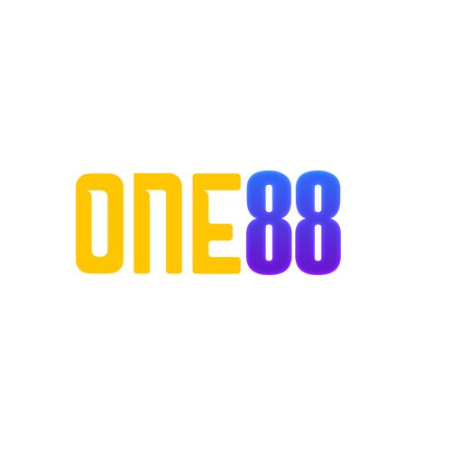 ONE88  com (one88ocom)