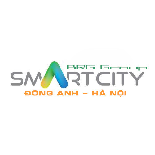 brg smartcity