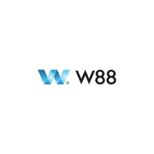 W88 IQ Link W88iq W88iq.com