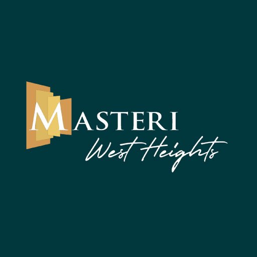 MASTERISE   WEST HEIGHTS (masteriwestheightscom)