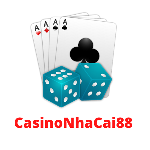 Casino   Nhà Cái 88 (casinonhacai88)